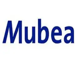 Mubea 