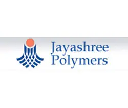 Jayashree Polymers 