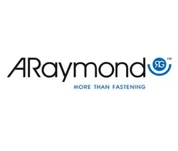 A Raymond Fasteners India Pvt. Ltd. 