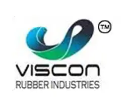 Viscon Rubber Industries 