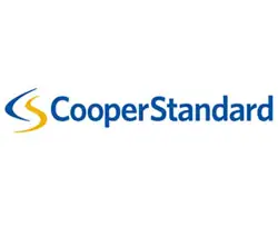 Cooper Standard Group 