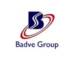 Badve group 