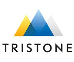 TRISTONE Group 