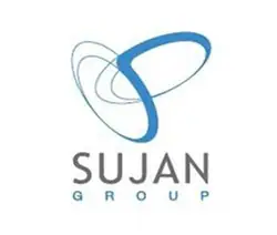 Sujan Group 
