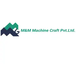M& M Machine Craft Pvt Ltd 