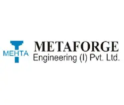 Meta forge Engineering Pvt Ltd 