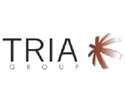 Tria Group 