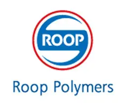 Roop Polymer 
