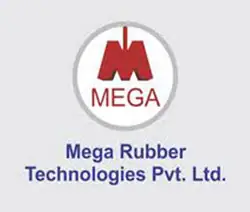 Mega Rubber Technologies Pvt. Ltd. 