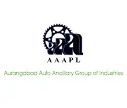 Aurangabad Auto Ancillary Group of industries 