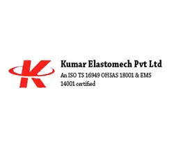 Kumar Elastomech Pvt. Ltd. 