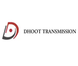 Dhoot Transmission 