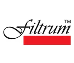Filtrum