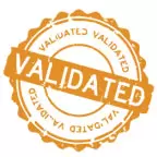 Validation 