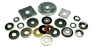 glass-disc-washer