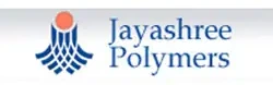 Jayashree Polymers