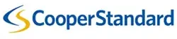 Cooper Standard