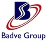 Badve Group