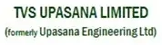 TVS Upasana Limited