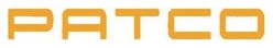 Patco Precision Components Pvt. Ltd.