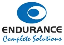 Endurance