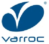 Varroc