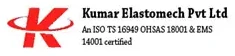 Kumar Elastomech Pvt. Ltd.