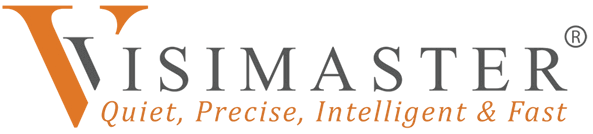 Visimaster — Varad Automation & Robotics Pvt. Ltd.
